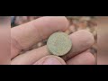 The Joe Show | Metal Detecting Early Colonial America