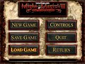 Let's Play Might and Magic 8 Part 4