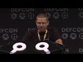 DEF CON 27 - Stephan Huber - Im on Your Phone Listening Attacking VoIP Configuration Interfaces