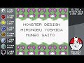How Fast Can You Beat Pokemon Gold/Silver with a Mewtwo?