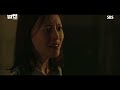 [5-6회 요약] K-사채업자 때리러 교도소 자진해서 들어간 이선균ㄷㄷ #법쩐 #Payback #SBSdrama