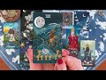 Le rêve que tu imagines est encore possible... ✨🔮  | Guidance Tarot - Choisis ta carte |🔮✨