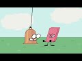 Bfb 4 reanimated: what’s your string attached too?