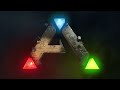 ARK: Survival Evolved Official Launch Trailer!