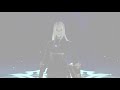 Final Fantasy XIV Heavensward - Warrior of Light regains blessing