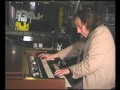 Leon Kuijpers Hammond demo- FULL MOVIE!