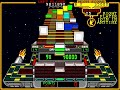 [TAS] Arcade Klax 