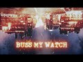 Offset - Buss My Watch (Official Audio)