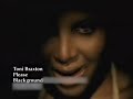 Toni Braxton - Please (Original Video)