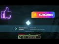 Minecraft SURVIAL FOLGE 1