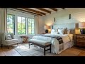 Modern Cottage Interior Design: Cozy Tradition with Contemporary Chic