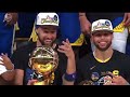 Name Origins: Golden State Warriors