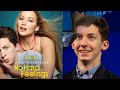 No Hard Feelings (2023) Movie || Jennifer Lawrence, Andrew Barth Feldman, Laura || Review and Facts