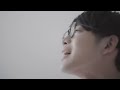 川崎鷹也-メロディー【OFFICIAL MUSIC VIDEO】