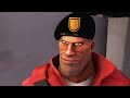 We will win this battle - #FixTF2 [SFM]