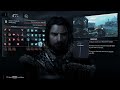 Assassinating the Fanatic | Part 5 (Final Part) [Shadow of Mordor]