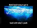 what wintersun will sound like in today's world