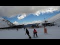 Top to Bottom @ Remarkables