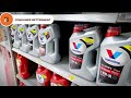 Best Synthetic Oils 2024 [Don't Buy Until You WATCH This!]