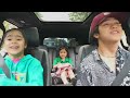 When Your CHILDHOOD Songs Comes On (2010-2020) | Ranz and niana ft Natalia