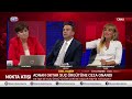 Şeytanın Aklına Gelmez! Adnan Oktar'ın Kabus Evini Eski Örgüt Üyesi İlk Defa Anlattı