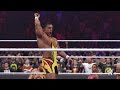 WWE Clash at the Castle 2024 Predictions (Sami Zayn vs. Chad Gable)