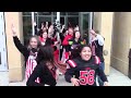 St  James Public Schools Lip Dub 2022