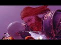 God of War: Ragnarök - Final Playthrough (Give Me God of War)
