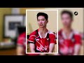 Sehoror Itukah..!!! Kevin Sanjaya & Agrippina Prima Bongkar Borok di Pelatnas Cipayung