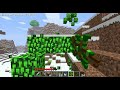 Minecraft Lets Play Ep. 5 House House