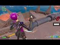 アジアで1番強い最強スクワッドで大会無双したw【フォートナイト/FORTNITE】