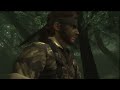 Metal Gear Solid 3 Review