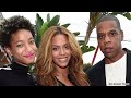 Insanely Expensive Things Jay-Z Owns!