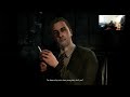 Remothered Brokon Porcelain Walkthrogh Part 1 Xbox series X Gaming With Anthony