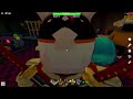 Roblox PghLFilms Plays TOWER DEFENSE SIMULATOR FNAF PIZZA UPDATE?!