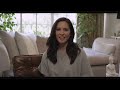73 Questions With Olivia Munn | Vogue