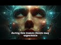 Quantum Healing Hypnosis Technique | Spiritual Awakening