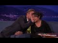 Ryan Gosling Funny Moments