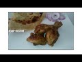 A Taste of Afghanistan: Authentic Chicken Recipes / Explore Afghan Cuisine: Delicious Chicken Dishes