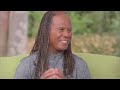 Michael Bernard Beckwith's Prayer for When You're Feeling Stuck | SuperSoul Sunday | OWN