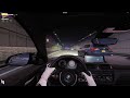 No Hesi run #4 I BMW M2 Competition PT 2