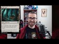 MODERN HORIZONS 3 WILL CHANGE LEGACY!  Modern Horizons 3 Spoilers and Evaluation for Legacy MTG