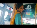 #shimla vlog || #Shimla shopping 🛍️ vlog  || #market
