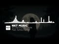 NKT Music - ALONE IN THE DARK feat. Sylwia Dyniec