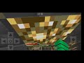 under ground bace ///minecraft mizo