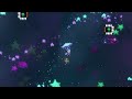 Celeste clip 1