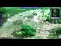 Command & Conquer 3 - Skirmish User Map [Buenos Aires EZ by Predatore]