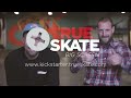 True Skate: Big Screen