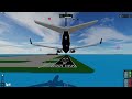 SPIN THE WHEEL OF ROBLOX FLIGHT SIMULATORS