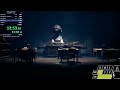 Little Nightmares II Any% (PC, 1.0.0) - 1:08:09.680 (1:10:02.650 with loads) Former WR